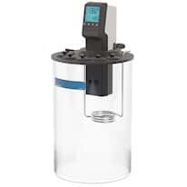 Cole-Parmer® RHV-400 Series Standard Viscosity Bath Cole-Parmer® RHV-400 Series Standard Viscosity Bath