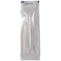 Cole-Parmer® Sterile Graduated Pipette Tips, Individually Wrapped Cole-Parmer® Sterile Graduated Pipette Tips, Individually Wrapped