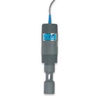 Cole-Parmer® Toroidal Conductivity Transmitters Cole-Parmer® Toroidal Conductivity Transmitters