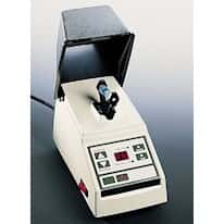 Cole-Parmer Vials with Caps Cole-Parmer Vials with Caps