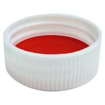 Cole-Parmer® SamplePrep Vial Cap for Homogenizers Cole-Parmer® SamplePrep Vial Cap for Homogenizers