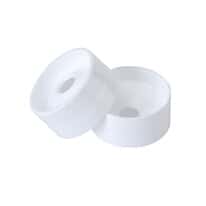 Cole-Parmer® SamplePrep XRF X-Cell Sample Cup Accessories Cole-Parmer® SamplePrep XRF X-Cell Sample Cup Accessories