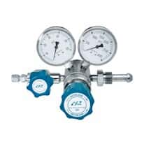 Single-Stage General-Purpose Regulators Single-Stage General-Purpose Regulators