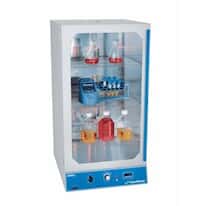 Cole-Parmer StableTemp General-Purpose Analog and Digital Incubators Cole-Parmer StableTemp General-Purpose Analog and Digital Incubators