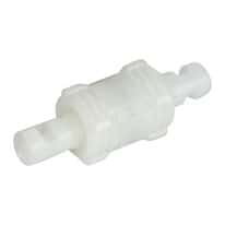 CPC® (Colder) SMC Quick-Disconnect Fittings, Complete Coupling CPC® (Colder) SMC Quick-Disconnect Fittings, Complete Coupling