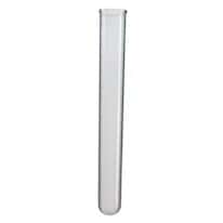 Disposable Polypropylene Test/Culture Tubes Disposable Polypropylene Test/Culture Tubes
