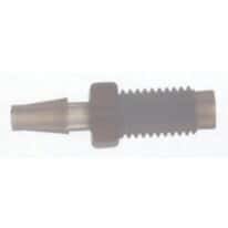 DWK Life Sciences (Kimble) Liquid Chromatography Fittings DWK Life Sciences (Kimble) Liquid Chromatography Fittings