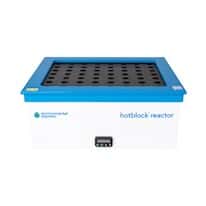 Environmental Express HotBlock COD Reactor Environmental Express HotBlock COD Reactor