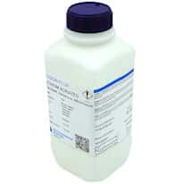 Environmental Express® Katanax® Borate Fluxes Environmental Express® Katanax® Borate Fluxes