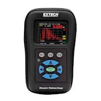 Extech超声波测厚仪