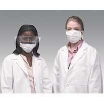 Face Masks Face Masks