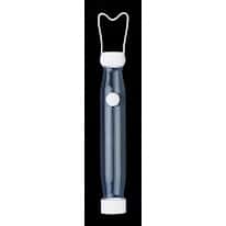 FEP Reusable Bailers FEP Reusable Bailers