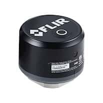 FLIR SV88™ and SV89™ Vibration Monitoring Accessories FLIR SV88™ and SV89™ Vibration Monitoring Accessories