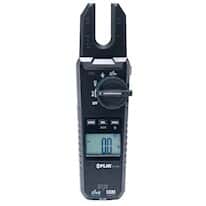 Flir® VT8 Series Voltage, Continuity, and Current Tester Flir® VT8 Series Voltage, Continuity, and Current Tester