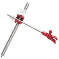 Fluke Calibration 6109A and 7109A Portable Calibration Bath Accessories Fluke Calibration 6109A and 7109A Portable Calibration Bath Accessories