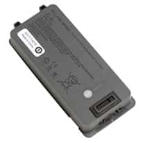 Fluke Documenting Multifunction Calibrator Accessories Fluke Documenting Multifunction Calibrator Accessories