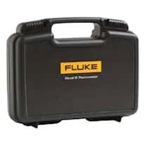 Fluke Thermal Imager Accessories Fluke Thermal Imager Accessories