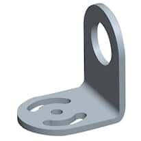 Raytek a Fluke Company MI3-Series Accessories Raytek a Fluke Company MI3-Series Accessories