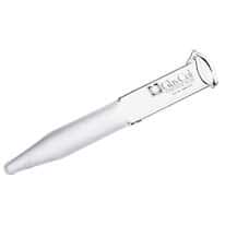Glas-Col Tissue Homogenizing System Glass Tubes Glas-Col Tissue Homogenizing System Glass Tubes