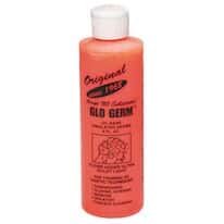 Glo Germ Cleaning Solutions Accessories Glo Germ Cleaning Solutions Accessories