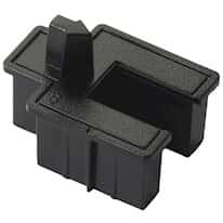 Hach® DR3900™ Spectrophotometer Accessories Hach® DR3900™ Spectrophotometer Accessories