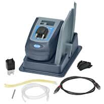 Hach® DR6000™ Spectrophotometer Accessories Hach® DR6000™ Spectrophotometer Accessories