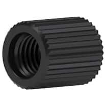 Idex® ETFE Caps for Chromatography Idex® ETFE Caps for Chromatography