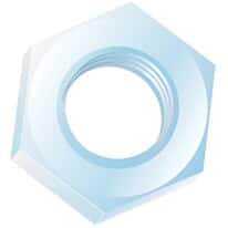 Idex® Flangeless Fitting Accessories Idex® Flangeless Fitting Accessories