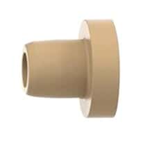 Idex® Frit-in-a-Ferrule™ Filtration System Idex® Frit-in-a-Ferrule™ Filtration System