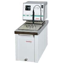 Julabo Calibration Baths Julabo Calibration Baths