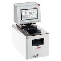 Julabo MAGIO™ MS / MX Heating Circulators Julabo MAGIO™ MS / MX Heating Circulators