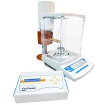 Katanax® FluxPenser® Flux Dispenser Katanax® FluxPenser® Flux Dispenser