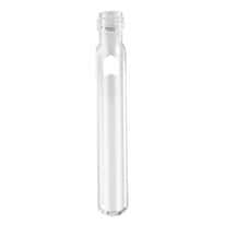 Kimble Disposable Culture Tubes Kimble Disposable Culture Tubes