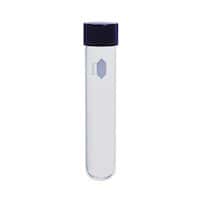 Kimcote Culture Tubes Kimcote Culture Tubes