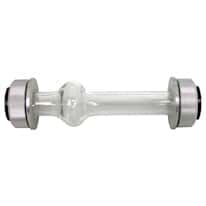 Kruss Glass Polarimeter Tubes Kruss Glass Polarimeter Tubes