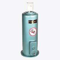 L-K Industries Hydrometer Cylinder Heaters L-K Industries Hydrometer Cylinder Heaters