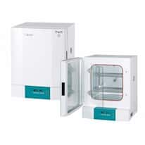 Lab Companion Digital Gravity Convection Incubators Lab Companion Digital Gravity Convection Incubators