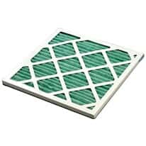 Labconco Filters for Purifier® Clean Benches Labconco Filters for Purifier® Clean Benches