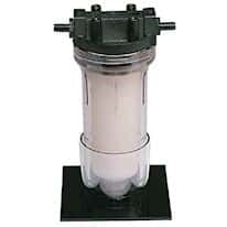 Labconco Trap Inserts for CentriVap® DNA Centrifugal Concentrator System Labconco Trap Inserts for CentriVap® DNA Centrifugal Concentrator System
