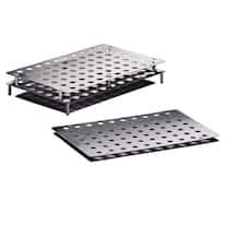 Labconco Tube Racks Labconco Tube Racks