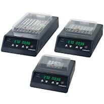 AccuBlock Digital Dry Bath AccuBlock Digital Dry Bath