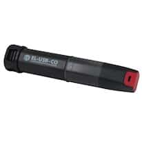 Lascar Electronics Compact USB Data Loggers, Carbon Monoxide Lascar Electronics Compact USB Data Loggers, Carbon Monoxide