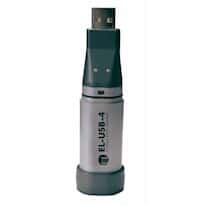 Lascar Electronics Compact USB Data Loggers, Process Lascar Electronics Compact USB Data Loggers, Process
