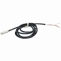 Lascar Electronics Panel Meter Accessories Lascar Electronics Panel Meter Accessories