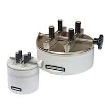 Mark-10 R53 Series Closure Torque Sensors Mark-10 R53 Series Closure Torque Sensors