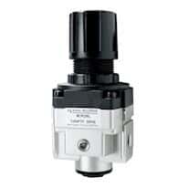 Marsh Bellofram Type M1 and M2 Miniature Air Regulators Marsh Bellofram Type M1 and M2 Miniature Air Regulators