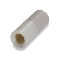 Masterflex® Inert In-Line Check Valves Masterflex® Inert In-Line Check Valves