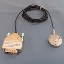 Mecmesin Smart Force and Torque Sensors Mecmesin Smart Force and Torque Sensors