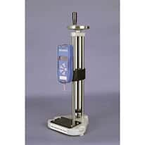 MECMESIN Test Stands MECMESIN Test Stands