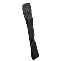 Megger TTRU1 Transformer Turns Ratiometer Accessories Megger TTRU1 Transformer Turns Ratiometer Accessories